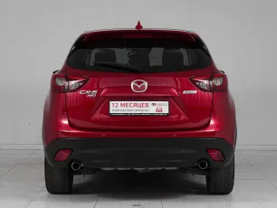 Mazda  5