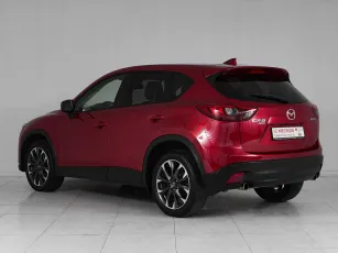 Mazda  6