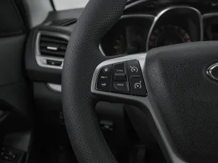 Lada (ВАЗ)  11