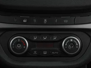 Lada (ВАЗ)  16