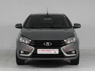 Lada (ВАЗ)  2