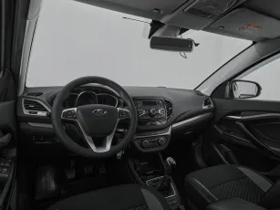Lada (ВАЗ)  7