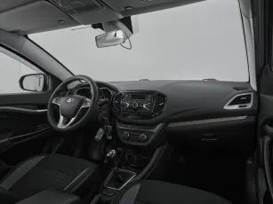 Lada (ВАЗ)  9