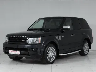 Land Rover  2