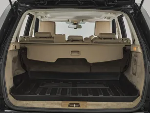 Land Rover  24