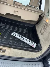Land Rover  26