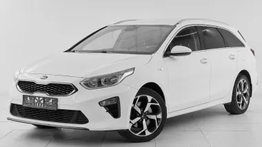Kia  1