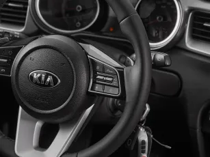 Kia  12