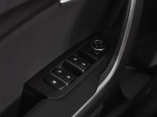 Kia  13