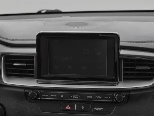 Kia  16