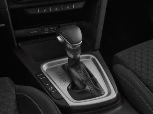 Kia  17