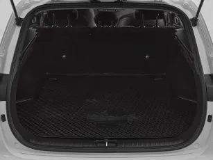 Kia  19