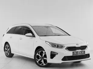 Kia  3