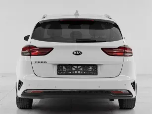Kia  5