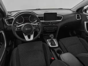 Kia  7