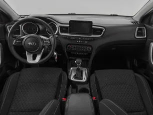 Kia  8