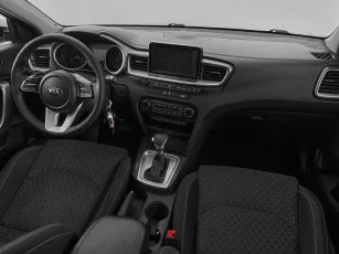 Kia  9