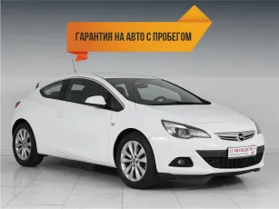 Opel  1