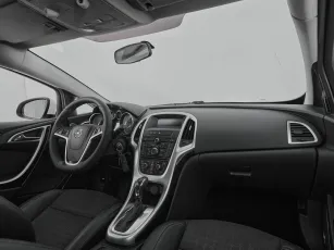 Opel  10