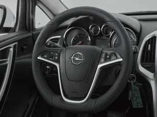 Opel  11