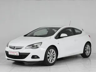 Opel  2
