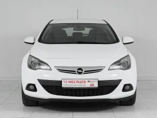 Opel  3