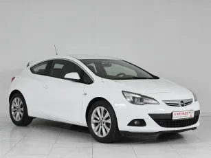 Opel  4