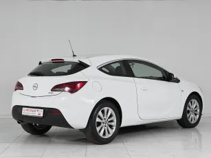 Opel  7