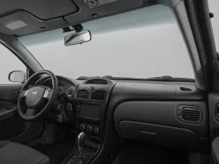 Nissan  9