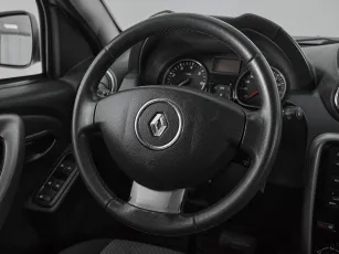 Renault  10
