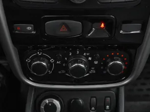 Renault  15