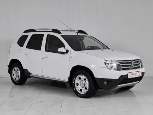 Renault  3