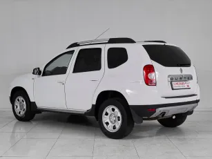 Renault  4
