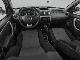 Renault  7