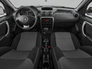 Renault  8