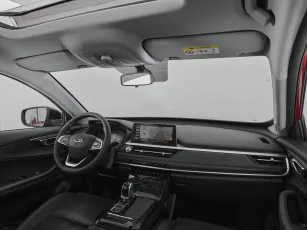 Chery  10