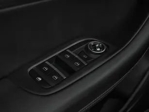 Chery  14
