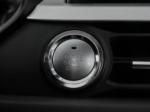 Chery  15