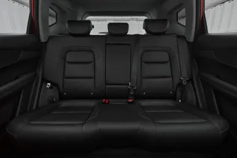 Chery  20