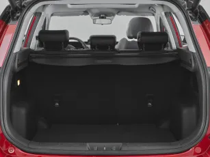 Chery  21