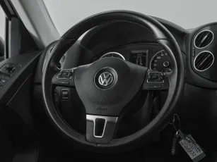 Volkswagen  10