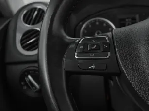 Volkswagen  11