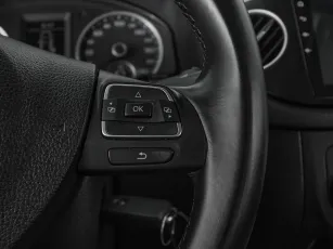 Volkswagen  12