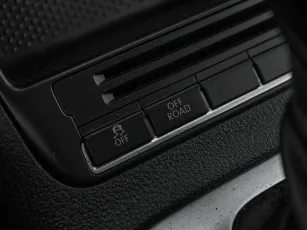 Volkswagen  16