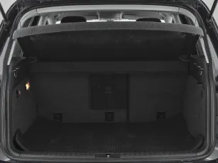 Volkswagen  18