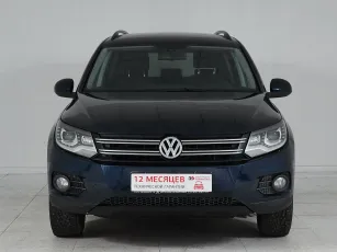 Volkswagen  2