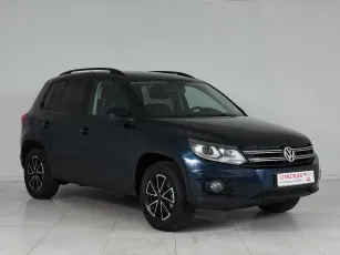 Volkswagen  3