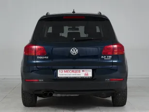 Volkswagen  5