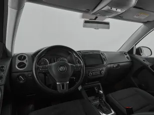 Volkswagen  7