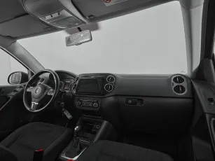 Volkswagen  9